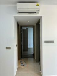 Dairy Farm Residences (D23), Apartment #571764651